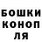 Конопля SATIVA & INDICA Zaxar Ayrap