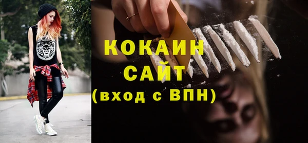 шишки Абинск