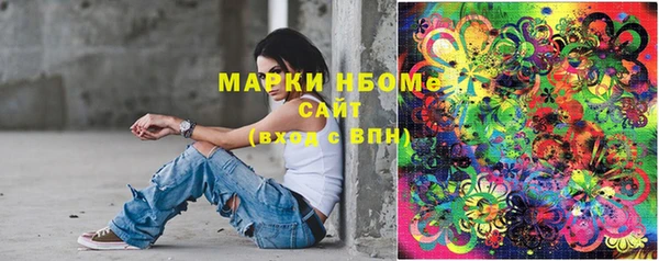 шишки Абинск